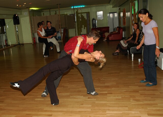 min 2005 08 26 Phisa 215